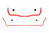 Eibach Anti-Roll  Kit for 05-10 Chrysler 300/300C / 06-10 Dodge Charger / 05-08 Magnum (Front & Rear | 2873.320