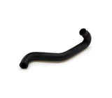 Mercedes Breather Hose - Mercedes / 4.2L / 5.0L / V8 / CL500 / E420 / S420 / S500 / SL500 | 1190947782