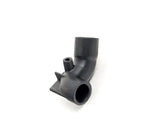 Mercedes Air Pump Hose (Idle Control) - Mercedes Benz / R129 / 500SL | 1190945182