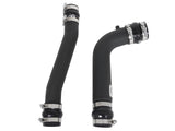 AFE aFe BladeRunner Intercooler Tubes Combo 07.5-09 Dodge Diesel Trucks L6-6.7L (td) 46-20034-B