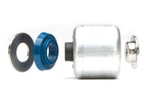 Apikol Blue (Daily) Apikol Rear Diff Mount - Audi A4 B8 | A4 | S4 | A5 | S5 | RS5 11A02173-Blue