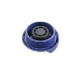 FEBI Coolant Expansion Tank Cap | 99-up 1J0121321B