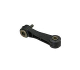 FEBI Sway Bar End Link | Mk4 (Plastic) 1J0411315G_Febi