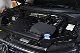 MST Performance MST Performance Air Intake System - VW / Mk7 GTD / Mk2 Tiguan TDI / TDI VW-MK704