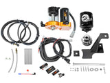AFE aFe Diesel Fuel Systems DFS780 Series 11-12 Dodge Diesel 6.7L L6 (Full Time Operation) 42-12033