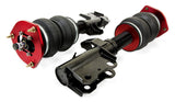 Air Lift Performance Air Lift Performance Front Kit for 16-21 Chevrolet Camaro 78564
