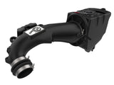 AFE aFe Momentum GT Pro 5R Cold Air Intake System 18-19 Jeep Wrangler (JL) I4-2.0L (t) 50-70035R
