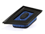 AFE aFe MagnumFLOW Air Filters OER P5R A/F P5R GM Diesel Trucks 11-12 V8-6.6L (td) 30-80209