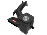 AFE AFE Takeda Momentum Cold Air Intake System w/Pro DRY S Filter Hyundai Veloster N 19-20 56-70021D