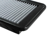 AFE aFe MagnumFLOW Air Filters OER PDS A/F PDS Mitsubishi Eclipse 95-05 31-10041