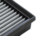 AFE aFe MagnumFLOW Air Filters OER PDS A/F PDS Toyota Prius 10-12 L4-1.5L Hybrid 31-10237