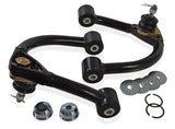 Eibach Pro-Alignment Front Kit for 00-06 Toyota Tundra | 5.25485K