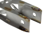 aFe Control PFADT Series Rear Trailing Arms 10-14 Chevrolet Camaro | 460-402002-A