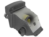 AFE aFe Aries Powersports Pro-GUARD 7 Stage-2 Si Intake System 13-15 Can-Am Maverick 1000cc 85-80066