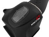 AFE aFe POWER Momentum GT Pro Dry S Cold Air Intake System 08-11 Toyota Land Cruiser LC200 V6-4.0L 51-76007