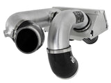 AFE aFe POWER Magnum FORCE Stage-2 Pro Dry S Cold Air Intake 2017 Ford Raptor V6-3.5L (tt) 51-12882-H