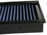 AFE aFe MagnumFLOW Air Filters OER P5R A/F P5R BMW 7-Series 02-08 V8-4.4L/4.8L 30-10143