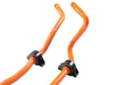 AFE aFe Control Sway Bar Set 14-15 BMW M3/M4 (F80/82/83) 440-503001-N