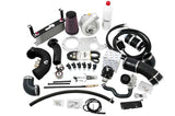 Active Autowerke Active Autowerke Rotrex C38 Kit - E46 1999-2005 328 / 330
