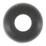 Engine Valve Stem Oil Seal Set | 12-10019-01