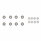 Engine Valve Stem Oil Seal Set | 12-10022-01