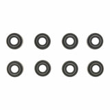 Engine Valve Stem Oil Seal Set | 12-10024-01