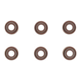 Engine Valve Stem Oil Seal Set | 12-10025-01