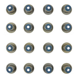 Engine Valve Stem Oil Seal Set | 12-10027-01