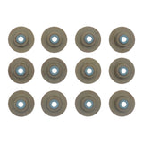 Engine Valve Stem Oil Seal Set | 12-10032-01