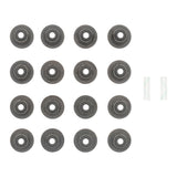 Engine Valve Stem Oil Seal Set | 12-10034-01