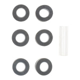 Engine Valve Stem Oil Seal Set | 12-10038-01