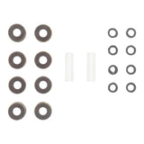 Engine Valve Stem Oil Seal Set | 12-10039-01