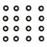 Engine Valve Stem Oil Seal Set | 12-10040-01