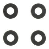 Engine Valve Stem Oil Seal Set | 12-10041-01