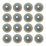 Engine Valve Stem Oil Seal Set | 12-10045-01
