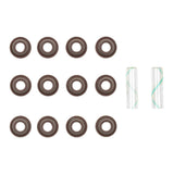 Engine Valve Stem Oil Seal Set | 12-10052-01