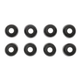 Engine Valve Stem Oil Seal Set | 12-10058-01