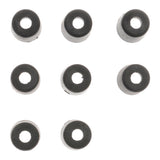 Engine Valve Stem Oil Seal Set | 12-10059-01