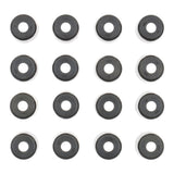 Engine Valve Stem Oil Seal Set | 12-10061-01