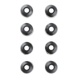 Engine Valve Stem Oil Seal Set | 12-10070-01