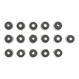 Engine Valve Stem Oil Seal Set | 12-10072-01