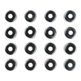 Engine Valve Stem Oil Seal Set | 12-10074-01