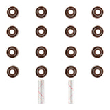 Engine Valve Stem Oil Seal Set | 12-10077-01
