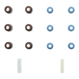 Engine Valve Stem Oil Seal Set | 12-10091-01