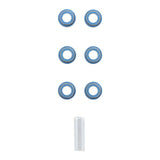 Engine Valve Stem Oil Seal Set | 12-10095-01