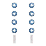 Engine Valve Stem Oil Seal Set | 12-10096-01