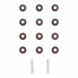 Engine Valve Stem Oil Seal Set | 12-10100-01