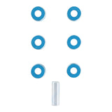 Engine Valve Stem Oil Seal Set | 12-10105-01