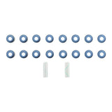 Engine Valve Stem Oil Seal Set | 12-10112-01
