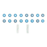 Engine Valve Stem Oil Seal Set | 12-10114-01